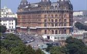 Туры в отель Grand Hotel Scarborough Туры в отель Grand Hotel Scarborough
