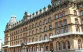 Туры в отель Grand Hotel Scarborough Туры в отель Grand Hotel Scarborough