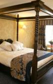 Туры в отель Buckatree Hall Hotel Telford Туры в отель Buckatree Hall Hotel Telford