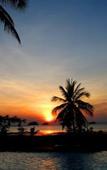 Туры в отель Phangka Paradise Resort Туры в отель Phangka Paradise Resort