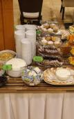 Туры в отель Gallery Hotel Sis Туры в отель Gallery Hotel Sis