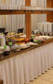 Туры в отель Gallery Hotel Sis Туры в отель Gallery Hotel Sis
