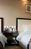 Туры в отель Best Western Grandsky Hotel Beijing Туры в отель Best Western Grandsky Hotel Beijing