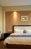 Туры в отель Best Western Grandsky Hotel Beijing Туры в отель Best Western Grandsky Hotel Beijing