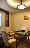 Туры в отель Best Western Grandsky Hotel Beijing Туры в отель Best Western Grandsky Hotel Beijing