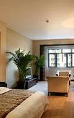 Туры в отель Best Western Grandsky Hotel Beijing Туры в отель Best Western Grandsky Hotel Beijing