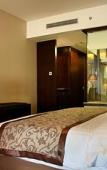 Туры в отель Best Western Grandsky Hotel Beijing Туры в отель Best Western Grandsky Hotel Beijing