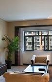 Туры в отель Best Western Grandsky Hotel Beijing Туры в отель Best Western Grandsky Hotel Beijing