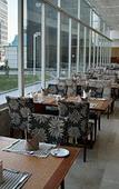 Туры в отель Best Western Grandsky Hotel Beijing Туры в отель Best Western Grandsky Hotel Beijing