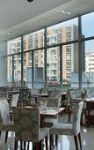 Туры в отель Best Western Grandsky Hotel Beijing Туры в отель Best Western Grandsky Hotel Beijing