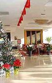 Туры в отель Best Western Grandsky Hotel Beijing Туры в отель Best Western Grandsky Hotel Beijing