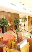 Туры в отель Best Western Grandsky Hotel Beijing Туры в отель Best Western Grandsky Hotel Beijing