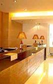 Туры в отель Best Western Grandsky Hotel Beijing Туры в отель Best Western Grandsky Hotel Beijing