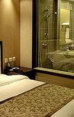 Туры в отель Best Western Grandsky Hotel Beijing Туры в отель Best Western Grandsky Hotel Beijing