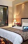Туры в отель Best Western Grandsky Hotel Beijing Туры в отель Best Western Grandsky Hotel Beijing