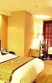 Туры в отель Best Western Grandsky Hotel Beijing Туры в отель Best Western Grandsky Hotel Beijing