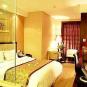 Туры в отель Best Western Grandsky Hotel Beijing, оператор Anex Tour