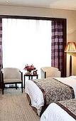 Туры в отель Best Western Grandsky Hotel Beijing Туры в отель Best Western Grandsky Hotel Beijing