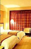 Туры в отель Best Western Grandsky Hotel Beijing Туры в отель Best Western Grandsky Hotel Beijing
