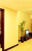 Туры в отель Best Western Grandsky Hotel Beijing Туры в отель Best Western Grandsky Hotel Beijing