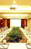Туры в отель Best Western Grandsky Hotel Beijing Туры в отель Best Western Grandsky Hotel Beijing