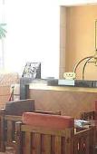 Туры в отель Best Western Grandsky Hotel Beijing Туры в отель Best Western Grandsky Hotel Beijing