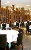 Туры в отель Best Western Grandsky Hotel Beijing Туры в отель Best Western Grandsky Hotel Beijing