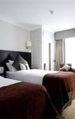 Туры в отель Mercure Bristol Grand Hotel Туры в отель Mercure Bristol Grand Hotel