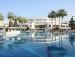 Туры в LTI Agadir Beach Club