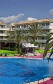 Туры в отель BH Mallorca Туры в отель BH Mallorca