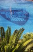 Туры в отель BH Mallorca Туры в отель BH Mallorca