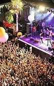Туры в отель BH Mallorca Туры в отель BH Mallorca