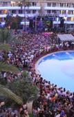 Туры в отель BH Mallorca Туры в отель BH Mallorca