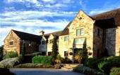 Туры в отель Tankersley Manor Туры в отель Tankersley Manor