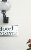 Туры в отель Bonconte Туры в отель Bonconte