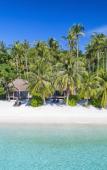 Туры в отель The Haad Tien Beach Resort Туры в отель The Haad Tien Beach Resort