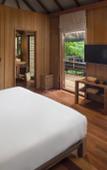 Туры в отель The Haad Tien Beach Resort Туры в отель The Haad Tien Beach Resort