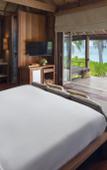 Туры в отель The Haad Tien Beach Resort Туры в отель The Haad Tien Beach Resort