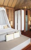 Туры в отель The Haad Tien Beach Resort Туры в отель The Haad Tien Beach Resort