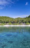 Туры в отель The Haad Tien Beach Resort Туры в отель The Haad Tien Beach Resort
