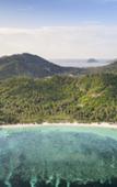 Туры в отель The Haad Tien Beach Resort Туры в отель The Haad Tien Beach Resort