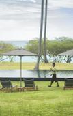 Туры в отель The Haad Tien Beach Resort Туры в отель The Haad Tien Beach Resort