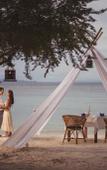 Туры в отель The Haad Tien Beach Resort Туры в отель The Haad Tien Beach Resort