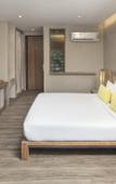 Туры в отель The Haad Tien Beach Resort Туры в отель The Haad Tien Beach Resort