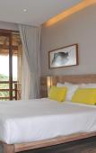 Туры в отель The Haad Tien Beach Resort Туры в отель The Haad Tien Beach Resort