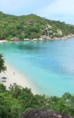 Туры в отель The Haad Tien Beach Resort Туры в отель The Haad Tien Beach Resort
