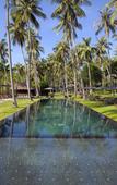 Туры в отель The Haad Tien Beach Resort Туры в отель The Haad Tien Beach Resort