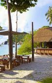 Туры в отель The Haad Tien Beach Resort Туры в отель The Haad Tien Beach Resort