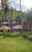 Туры в отель The Haad Tien Beach Resort Туры в отель The Haad Tien Beach Resort