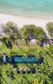 Туры в отель The Haad Tien Beach Resort Туры в отель The Haad Tien Beach Resort